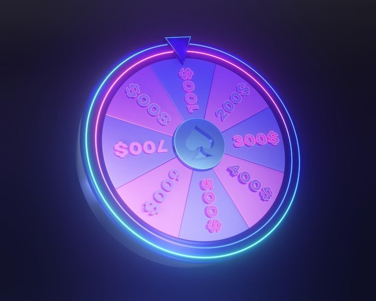 4777