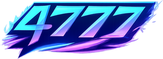 4777